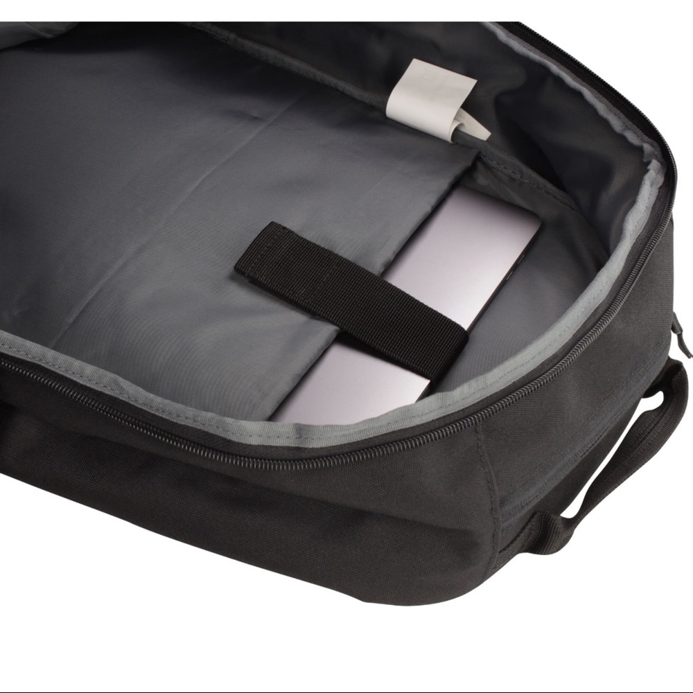 Quiksilver Schoolie Cooler II Bacpack - Picture 7 of 9